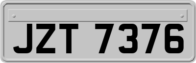 JZT7376