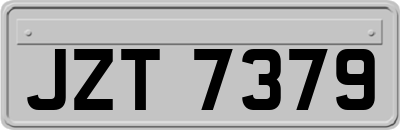JZT7379