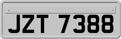 JZT7388