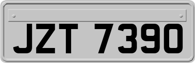 JZT7390
