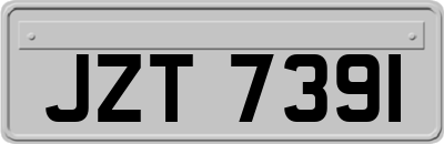 JZT7391