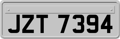 JZT7394