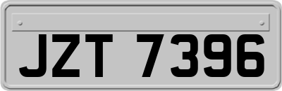 JZT7396