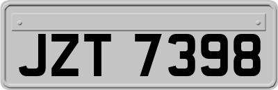 JZT7398