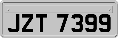 JZT7399