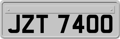 JZT7400
