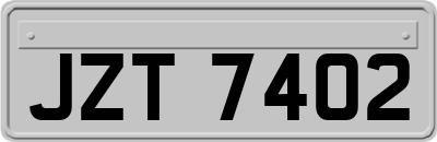 JZT7402
