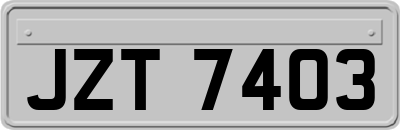 JZT7403