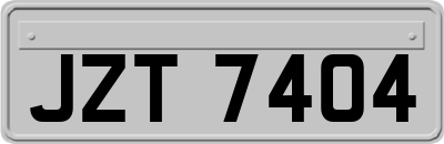 JZT7404