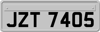 JZT7405
