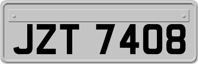 JZT7408