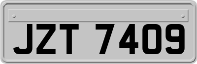 JZT7409