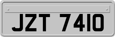 JZT7410