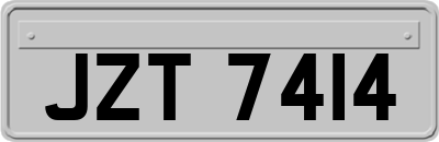 JZT7414