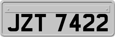 JZT7422