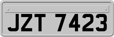 JZT7423