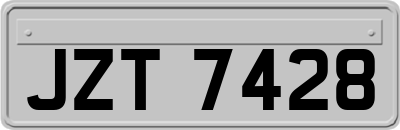 JZT7428