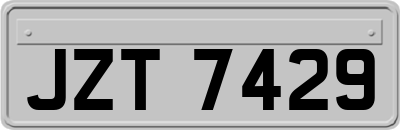 JZT7429