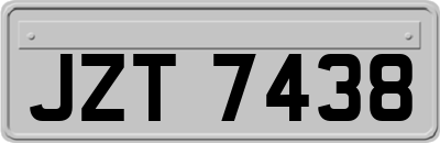 JZT7438