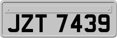 JZT7439