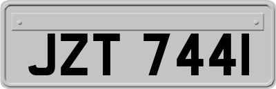 JZT7441