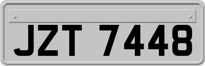 JZT7448