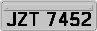 JZT7452