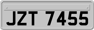 JZT7455