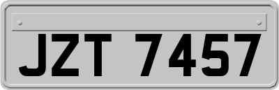 JZT7457