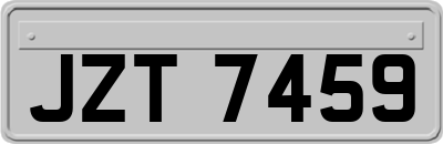 JZT7459