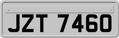 JZT7460