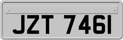 JZT7461