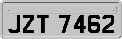 JZT7462