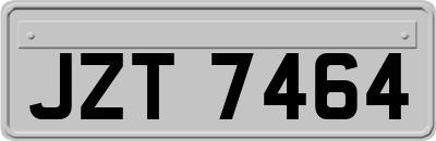 JZT7464