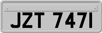 JZT7471
