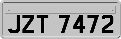 JZT7472