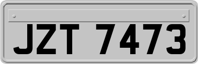 JZT7473