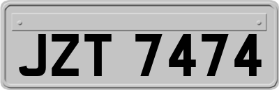 JZT7474