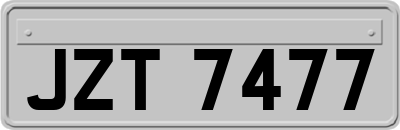 JZT7477