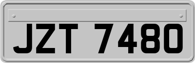 JZT7480