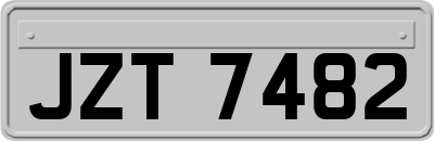 JZT7482