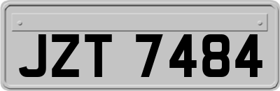 JZT7484