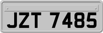 JZT7485