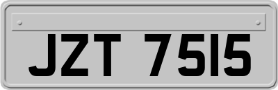 JZT7515