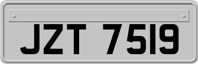 JZT7519