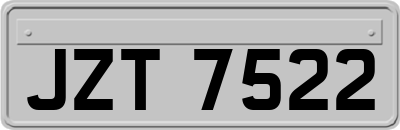JZT7522