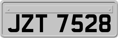 JZT7528