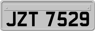 JZT7529