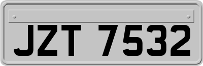 JZT7532