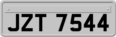 JZT7544